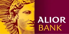 Alior Bank