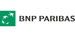 BNP Paribas Bank Polska