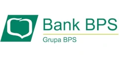 Bank BPS