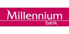 Bank Millennium