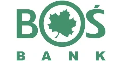 Bank Ochrony Środowiska