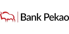 Bank Pekao