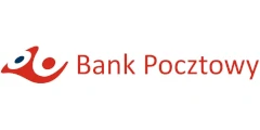 Bank Pocztowy