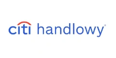Citi Handlowy