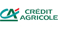 Credit Agricole Bank Polska