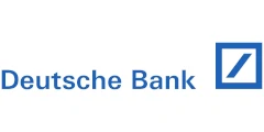 Deutsche Bank Polska