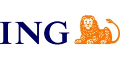 ING Bank Śląski