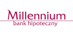 Millennium Bank Hipoteczny