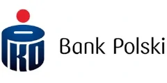 PKO Bank Polski