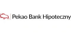 Pekao Bank Hipoteczny