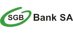 SGB-Bank