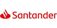 Santander Bank Polska