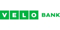 VeloBank