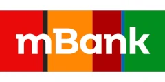 mBank
